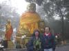 DoiTung 062.jpg 2.5K